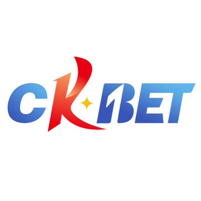 ckbet,ckbet.com,www.ckbet.com favicon